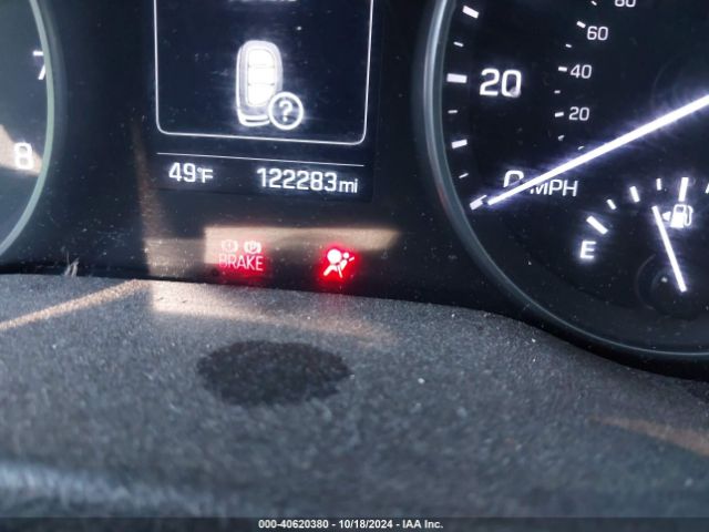 5NPD94LA2HH070634 Hyundai Elantra Eco