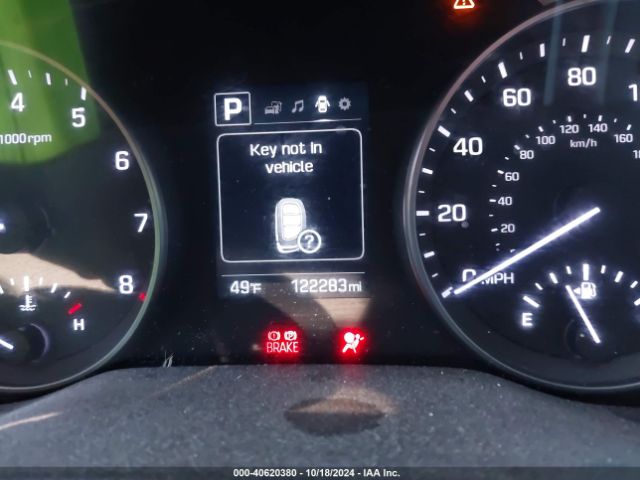 5NPD94LA2HH070634 Hyundai Elantra Eco