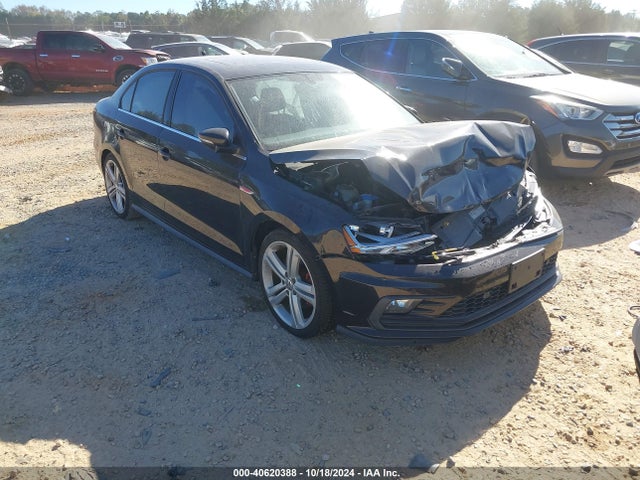 2017 3VW4T7AJ5HM312023 main image