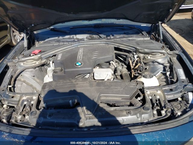 WBA3X5C53ED243263 BMW 328i Gran Turismo Xdrive