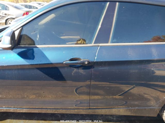 WBA3X5C53ED243263 BMW 328i Gran Turismo Xdrive