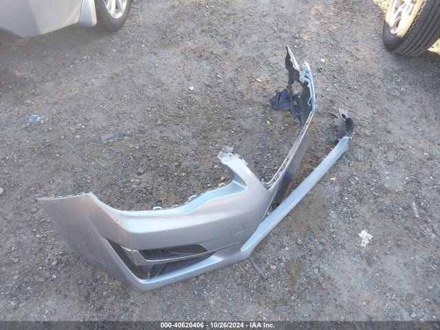 JF1GJAB62GH007763 Subaru Impreza 2.0i Premium