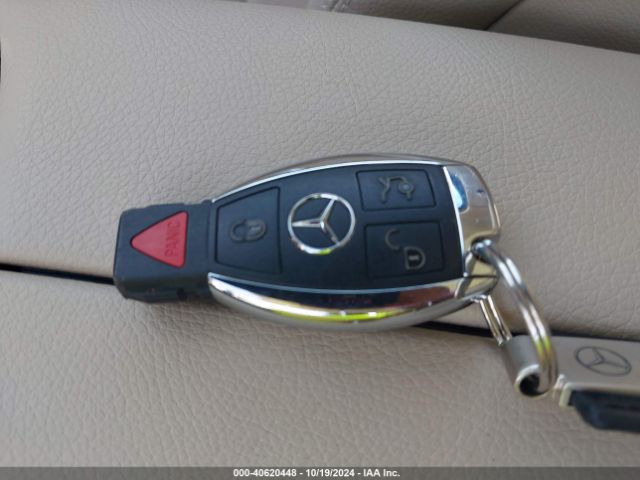 WDC0G4JB2JF371267 Mercedes-Benz GLC 300