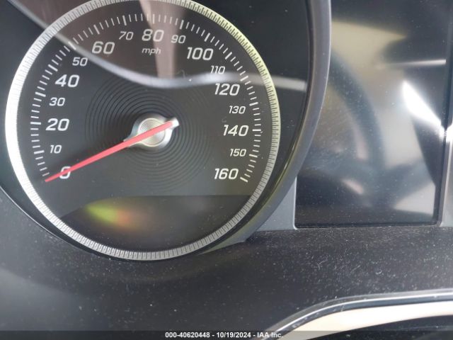 WDC0G4JB2JF371267 Mercedes-Benz GLC 300