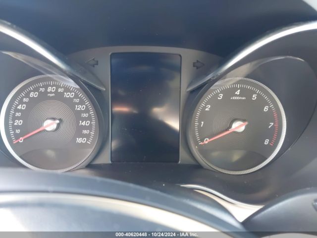 WDC0G4JB2JF371267 Mercedes-Benz GLC 300