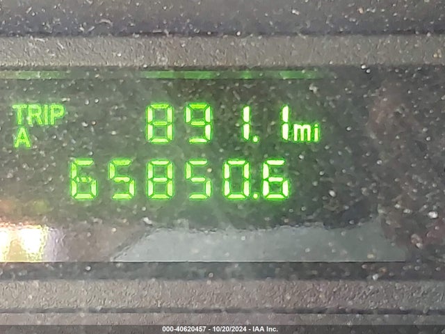 Ford E-250 Commercial 2014 1FTNE2EW7EDA63662 Image 7
