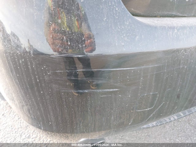 Aukcja sprzedaży 2007 Lexus Gs 350, vin: JTHBE96S270013235, numer aukcji: 40620486