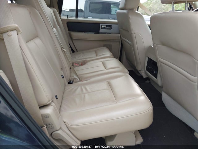 Ford Expedition Xlt 2016 1FMJU1HTXGEF30997 Image 8