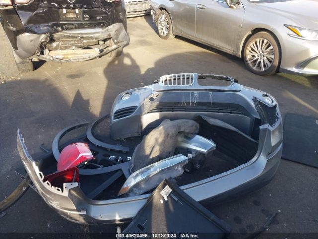 5UXWX9C51F0D62639 BMW X3 Xdrive28i