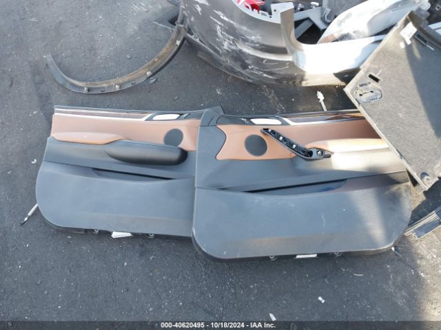 5UXWX9C51F0D62639 BMW X3 Xdrive28i