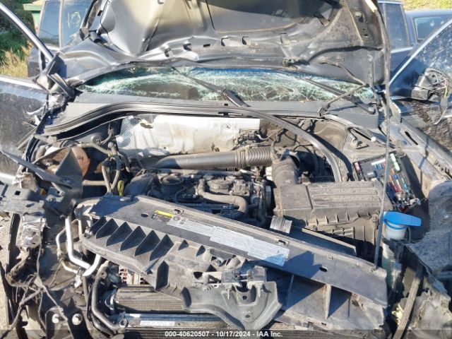 WVGBV3AX5EW566405 Volkswagen TIGUAN SE
