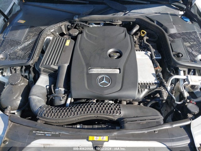 55SWF4KB5GU137749 Mercedes-Benz C 300 4matic/luxury 4matic/sport 4matic