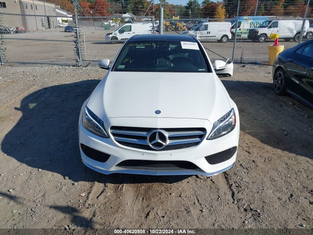 55SWF4KB5GU137749 Mercedes-Benz C 300 4matic/luxury 4matic/sport 4matic