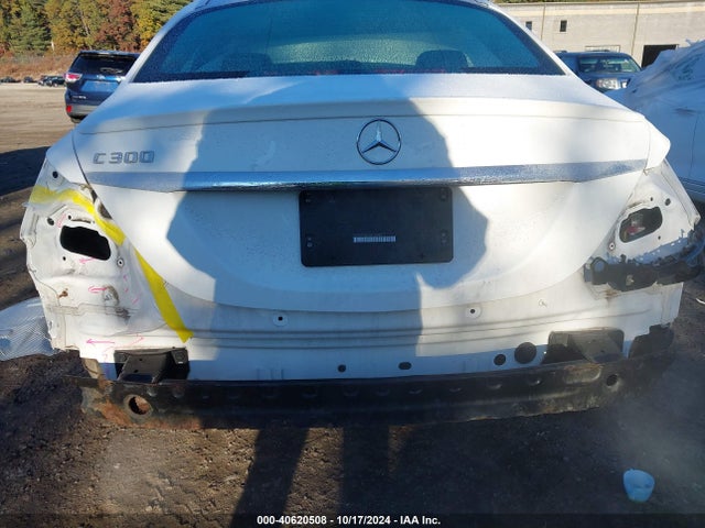 55SWF4KB5GU137749 Mercedes-Benz C 300 4matic/luxury 4matic/sport 4matic