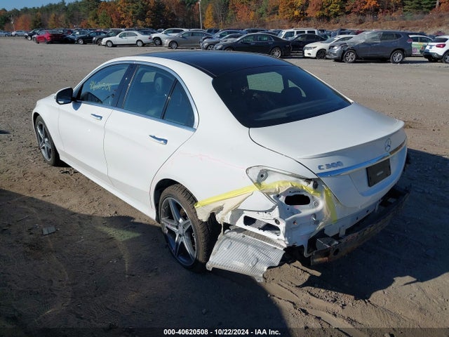 55SWF4KB5GU137749 Mercedes-Benz C 300 4matic/luxury 4matic/sport 4matic