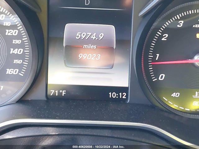 55SWF4KB5GU137749 Mercedes-Benz C 300 4matic/luxury 4matic/sport 4matic