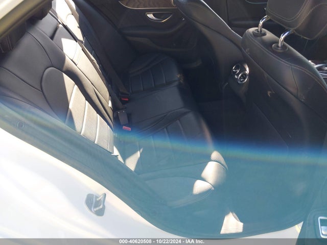 55SWF4KB5GU137749 Mercedes-Benz C 300 4matic/luxury 4matic/sport 4matic