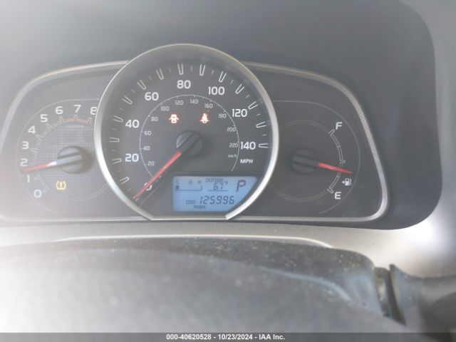 2015 TOYOTA RAV4 2T3RFREV3FW306094 Photo 6
