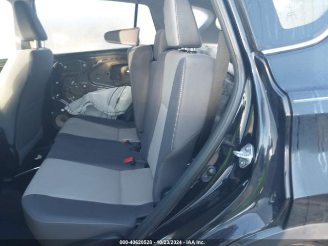 2015 TOYOTA RAV4 2T3RFREV3FW306094 Photo 7