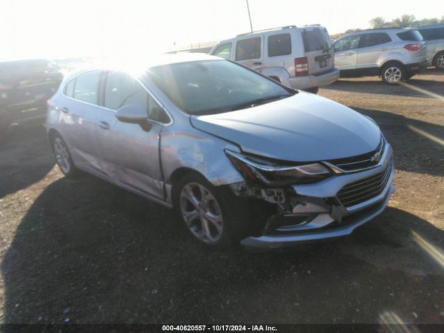3G1BF6SM4HS526512 auction archive image