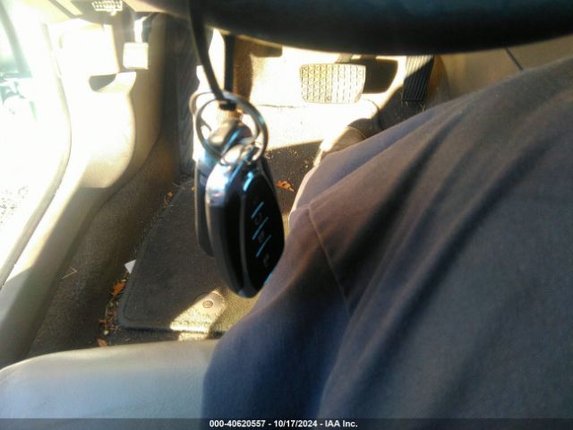 3G1BF6SM4HS526512 Chevrolet Cruze Premier Auto