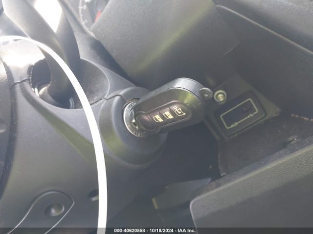 3C6LRVAG3ME577766 RAM Promaster 1500 Low Roof 136 Wb