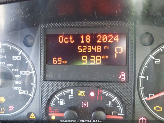3C6LRVAG3ME577766 RAM Promaster 1500 Low Roof 136 Wb