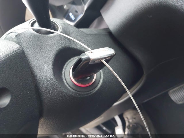 KIA Optima Lx 2016 5XXGT4L31GG056749 Image 11