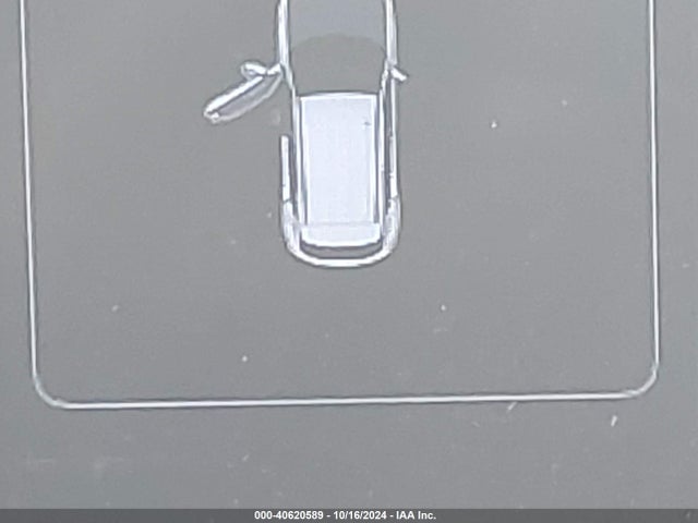 Hyundai Tucson Sel Plus 2018 KM8J33A48JU820539 Image 14