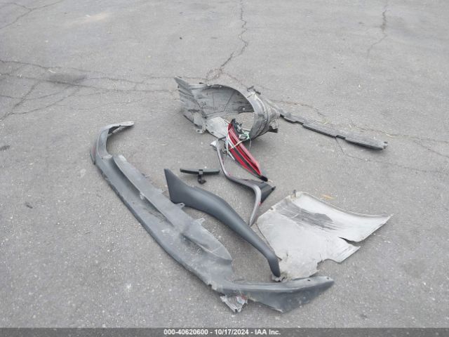 4T1R11AK4MU498384 Toyota CAMRY LE