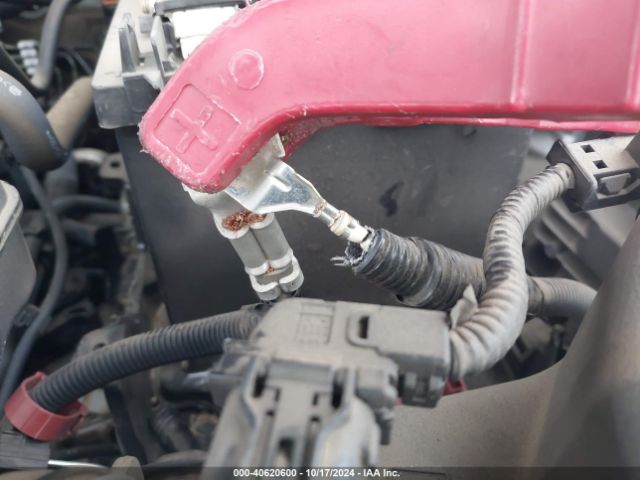 4T1R11AK4MU498384 Toyota CAMRY LE