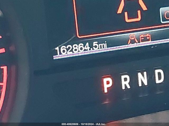 1FTEW1CP6JKG02927 Ford F-150 Xl