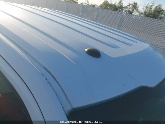1FTEW1CP6JKG02927 Ford F-150 Xl