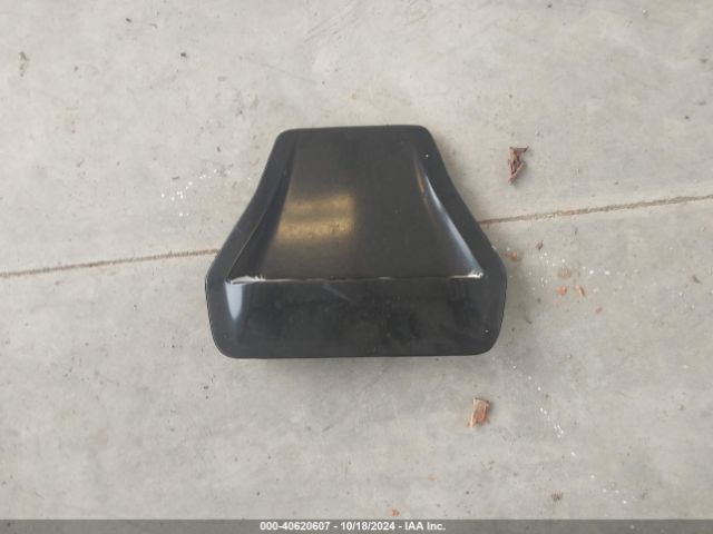 SHHFK8G77KU205694 Honda Civic Type R Touring