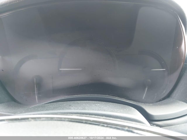 1G6AA1RX1G0121947 Cadillac Ats Standard