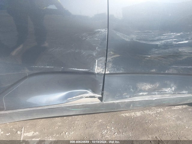 KIA SOUL LX 2020 KNDJ23AU2L7058009 Image 17