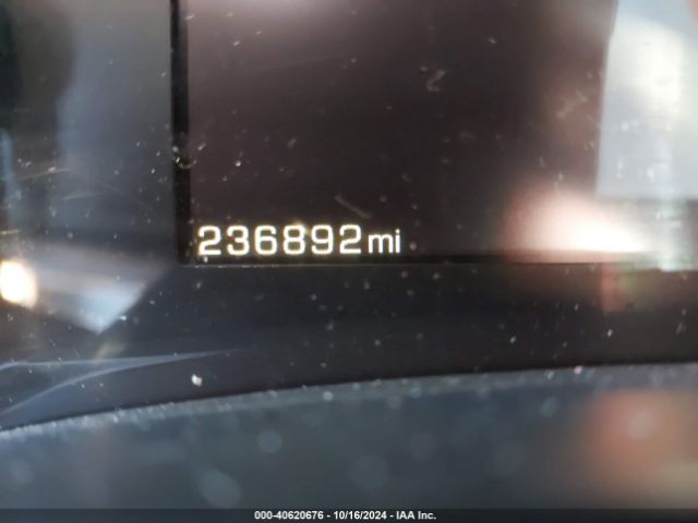 2G61M5S34G9182396 Cadillac Xts Luxury Collection