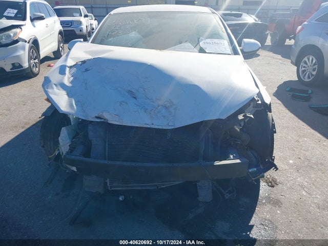 Hyundai ELANTRA SE 2017 5NPD74LF0HH094092 Image 12