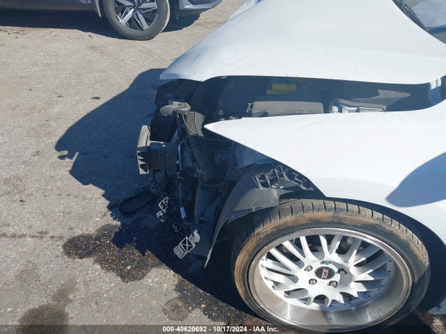 Hyundai ELANTRA SE 2017 5NPD74LF0HH094092 Image 6