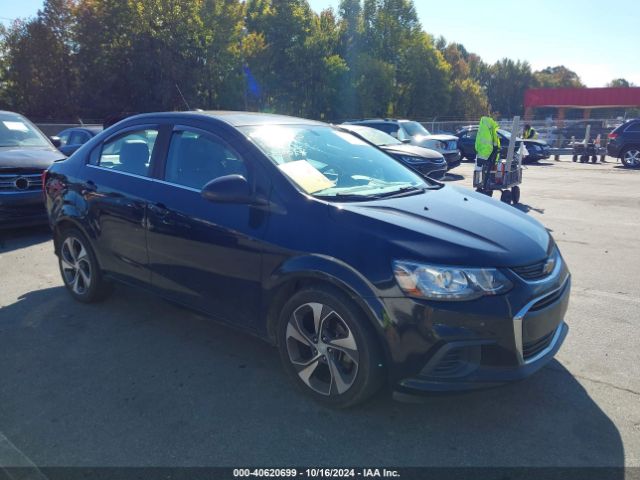 1G1JF5SB7K4125399 auction archive image