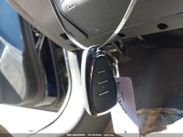 1G1JF5SB7K4125399 Chevrolet Sonic Premier Auto