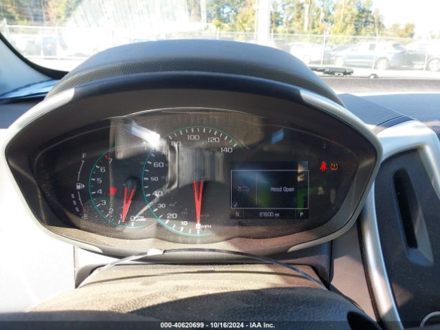 1G1JF5SB7K4125399 Chevrolet Sonic Premier Auto