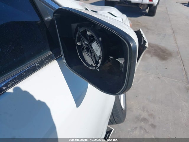 Nissan Altima 2.5 S 2016 1N4AL3AP1GN382079 Image 18