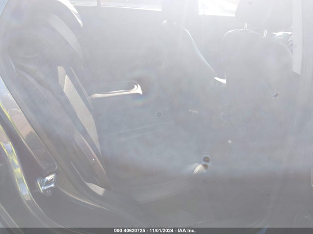 Chevrolet Trax Lt 2018 KL7CJPSB5JB686248 Image 8
