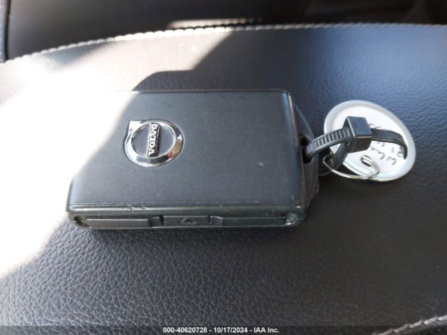 YV4AC2HK8M2607400 Volvo Xc40 T4 Momentum