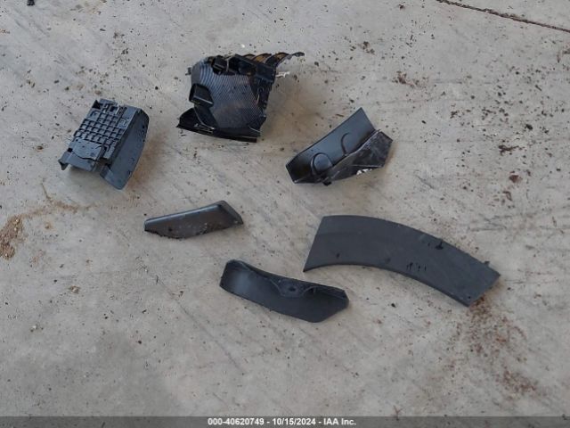 3VV8X7B24RM091579 Volkswagen Taos 1.5t S
