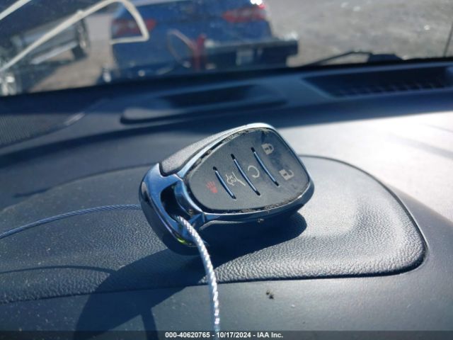 3GNAXKEV6LS710377 Chevrolet Equinox Fwd Lt 1.5l Turbo