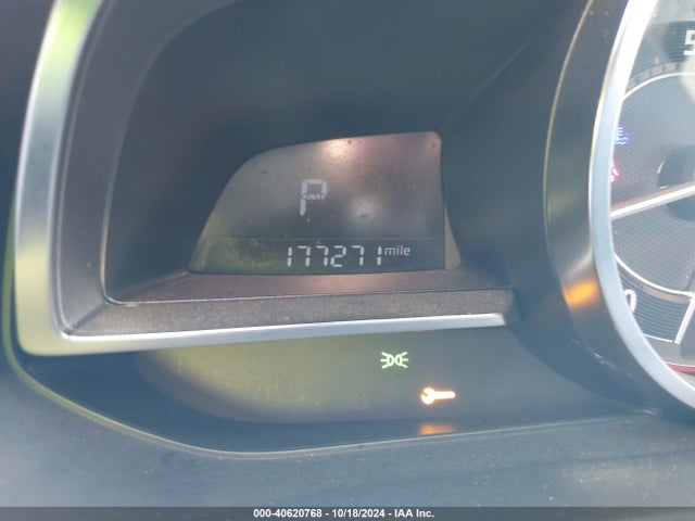 JM1BM1V34E1143590 Mazda Mazda3 S Touring