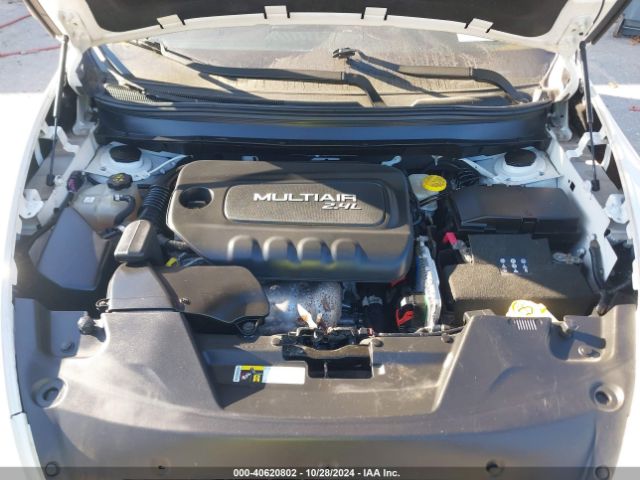 1C4PJMBB5FW712933 Jeep Cherokee Trailhawk