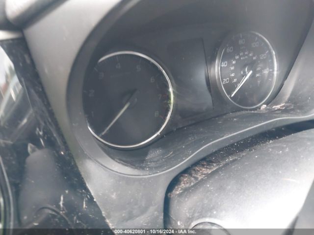JA4AZ3A39LZ043069 Mitsubishi Outlander